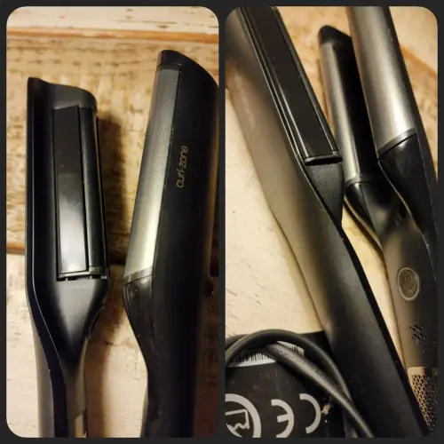 Ghd oracle outlet waves